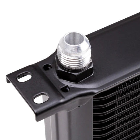 Chase Bays Oil Cooler | Universal (CB-OILC)