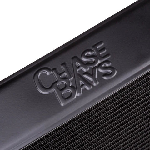 Chase Bays Oil Cooler | Universal (CB-OILC)