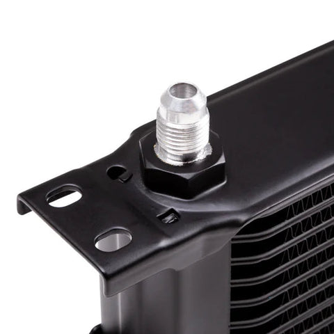 Chase Bays Oil Cooler | Universal (CB-OILC)