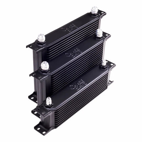 Chase Bays Oil Cooler | Universal (CB-OILC)