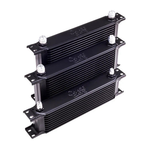 Chase Bays Oil Cooler | Universal (CB-OILC)