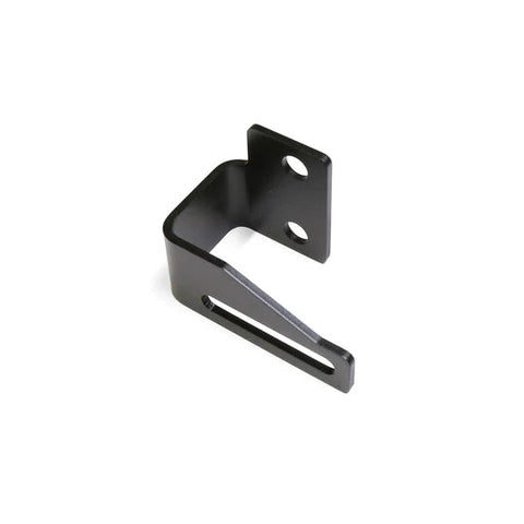 Chase Bays Type 1 Bracket | Universal (CB-BRKT-001)