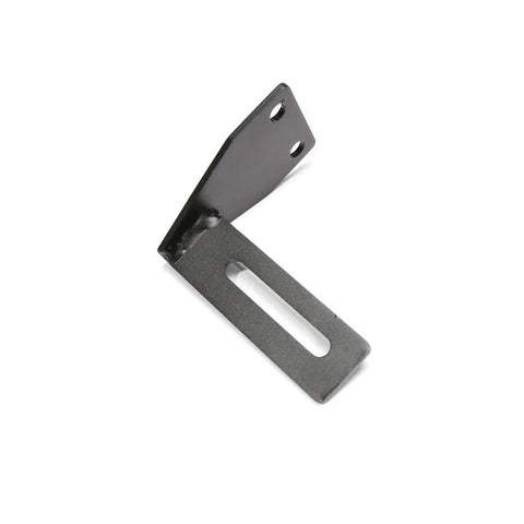 Chase Bays Type 2 Bracket | Universal (CB-BRKT-002)