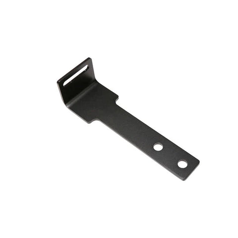 Chase Bays Type 3 Bracket | Universal (CB-BRKT-003)