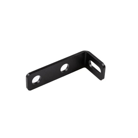 Chase Bays Type 4 Bracket | Universal (CB-BRKT-004)