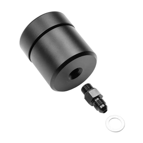 Chase Bays Billet Reservoir for Wilwood / Tilton Master Cylinders (CB-CMC-RES)