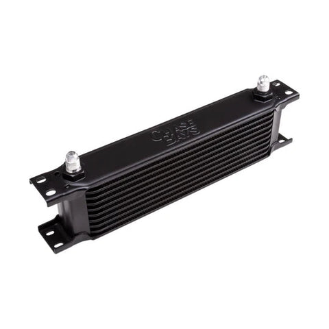 Chase Bays Oil Cooler | Universal (CB-OILC)