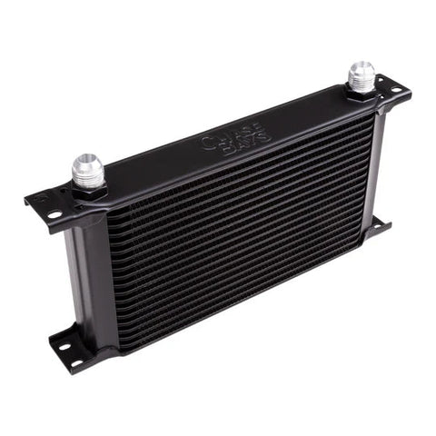 Chase Bays Oil Cooler | Universal (CB-OILC)