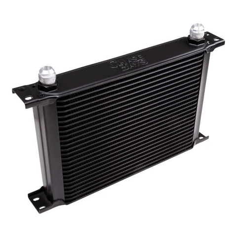 Chase Bays Oil Cooler | Universal (CB-OILC)