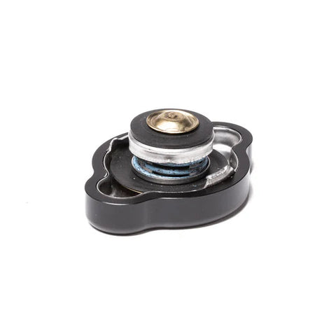 Chase Bays Radiator Cap Type A - 1.37bar / 20psi | Universal (CB-RADCAP-A)