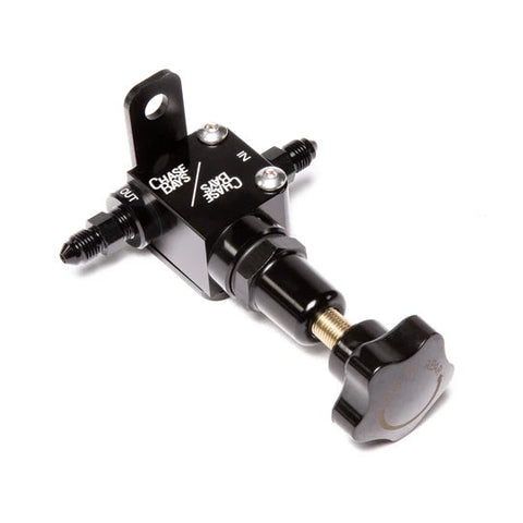 Chase Bays 2-Way Brake Bias Valve | Universal (CB-U-2PV)