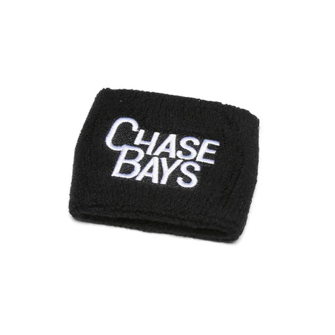 Chase Bays Reservoir Cover | Universal (CB-U-RESCOV)