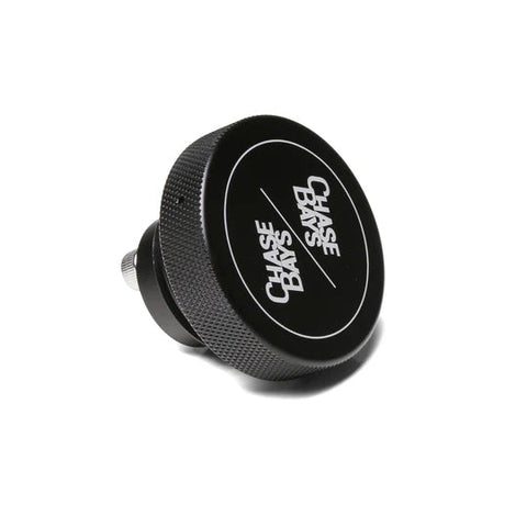 Chase Bays Power Steering Reservoir Cap Replacement | Universal (CB-U-VENTCAP)