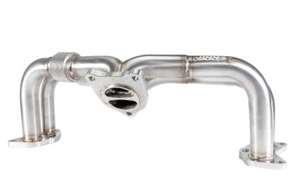 Perrin Equal Length Header | 2022+ Subaru WRX (PSP-EXT-058)