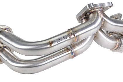 Perrin Equal Length Header | 2022+ Subaru WRX (PSP-EXT-058)