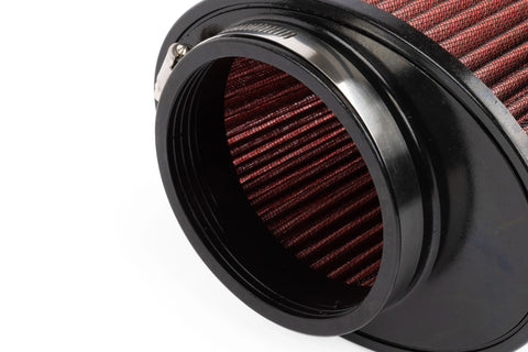 APR Tuning Replacement Filter | 2022+ VW GTI MK8 (RF100019)