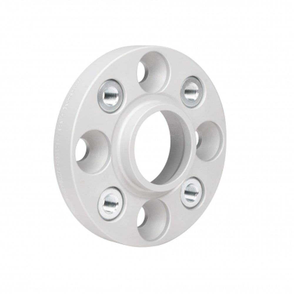 Eibach Pro-Spacer 25mm Spacer / Bolt Pattern 5x100 / Hub Center 57.1 |  Multiple Fitments (S90-7-25-003)