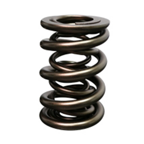 Ferrea 1.650in to 1.600in .885/1.20/1.65 OD .645/.885/1.20 ID Triple Spring Valve Spring | Universal (S10000)