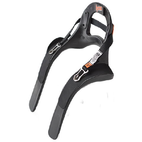 Hans Device