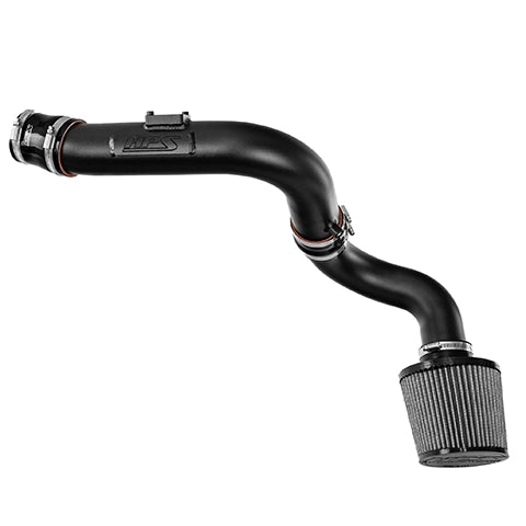 HPS Performance Cold Air Intake Kit | 2022+ Honda Civic / Civic Si 1.5 ...