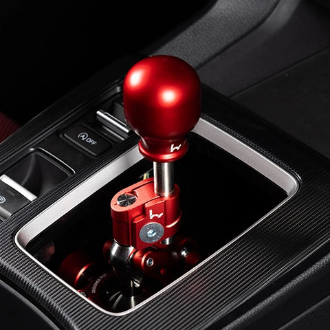 2014 civic online si shift knob