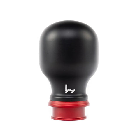 Hybrid Racing M10x1.5 Chicane Shift Knob (HYB-NOB-01)