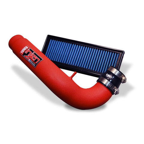 Injen SP Short Ram Cold Air Intake System | 2014 Fiat 500L (SP5024)