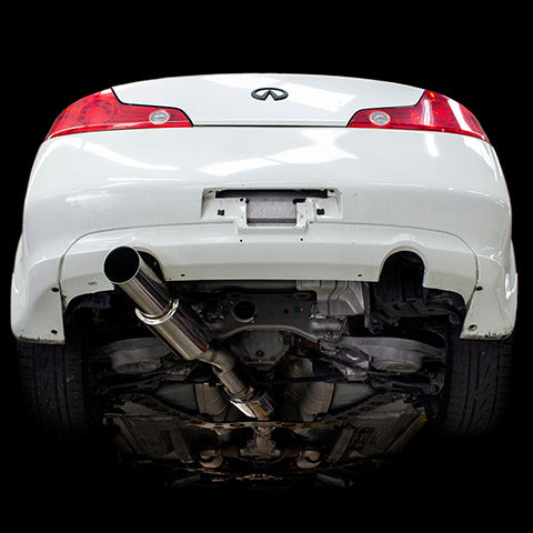 2004 infiniti deals g35 aftermarket parts