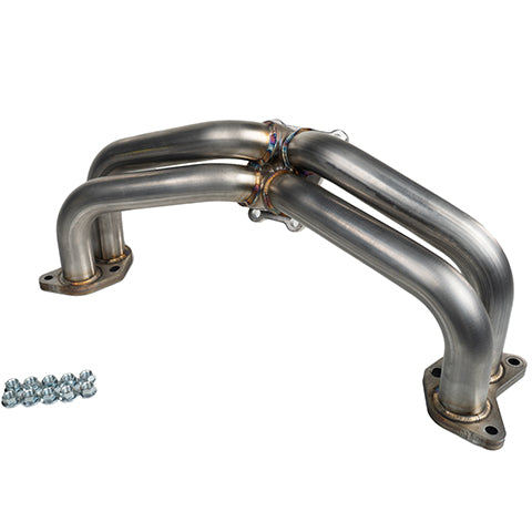 2015 wrx deals uel headers