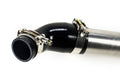 MAP 2.5" Lower Intercooler Pipe | 2003-2007 Mitsubishi Evo 8/9 (EVO-LIC) - Modern Automotive Performance
 - 3