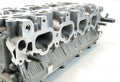 MAP Stage 1 Cylinder Head Preparation (Evo 8/9) - Modern Automotive Performance
 - 3