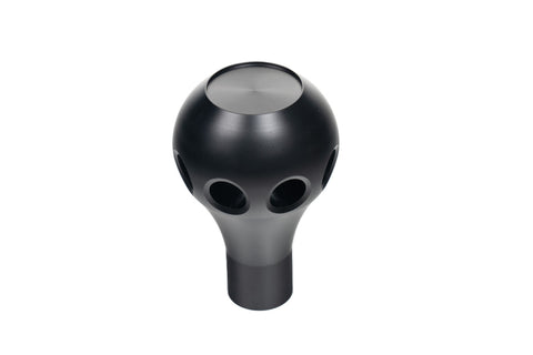 MAPerformance LONG Shift Knob | MAP-SK2