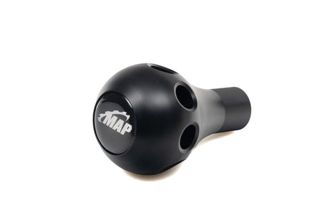 MAPerformance LONG Shift Knob | MAP-SK2