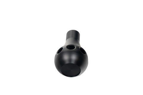 MAPerformance LONG Shift Knob | MAP-SK2