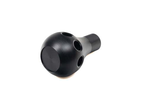 MAPerformance LONG Shift Knob | MAP-SK2