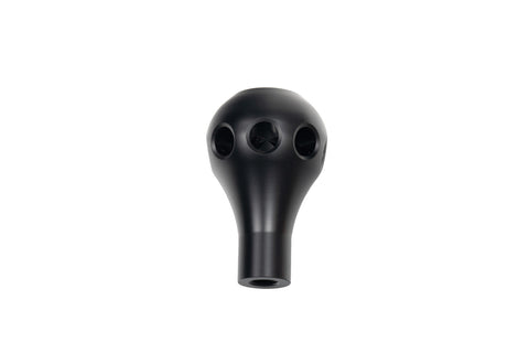 MAPerformance LONG Shift Knob | MAP-SK2