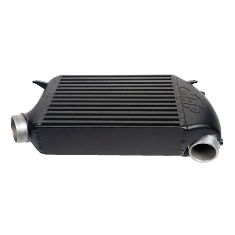 MAP Charge Pipe & Intercooler Kit | 2015-2020 Subaru WRX (WRX-4G-IC+CPK)