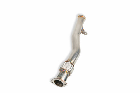 MAPerformance 2022+ Subaru WRX Downpipe | WRX-5G-DPC