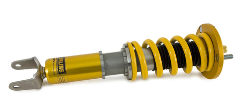 Ohlins Road & Track Coilovers | 1992 - 1995 Mazda RX-7 (MAS Mi10S)