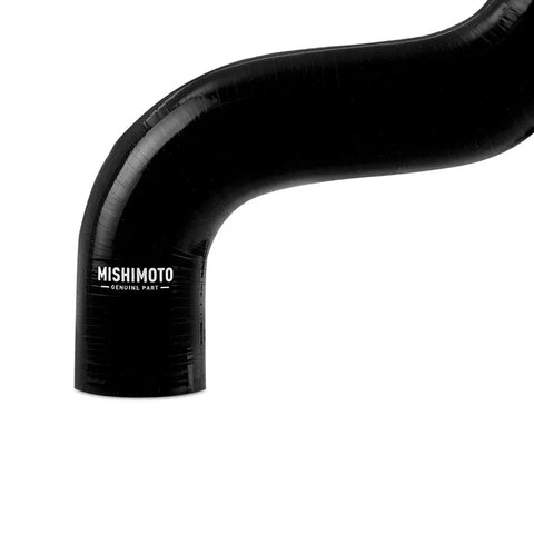 Mishimoto Silicone Radiator Hose Kit | 2023+ Toyota GR Corolla (MMHOSE-GRC-23)