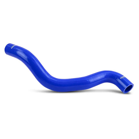 Mishimoto Silicone Radiator Hose Kit | 2023+ Toyota GR Corolla (MMHOSE-GRC-23)