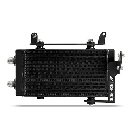 Mishimoto Oil Cooler Kit | 2023+ Toyota GR Corolla (MMOC-GRC-23NT)