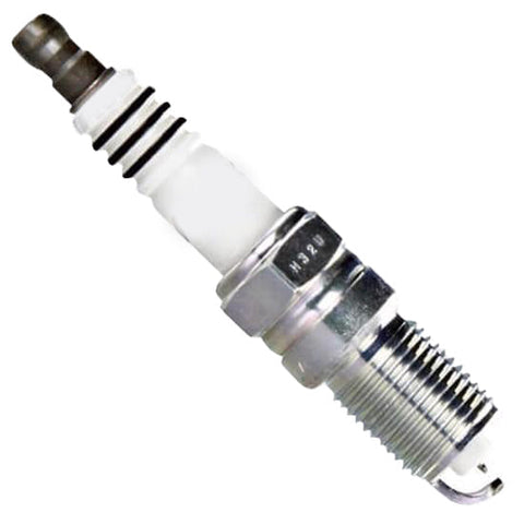 NGK IX Iridium Spark Plug Box of 4 (7397)