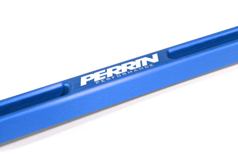 Perrin Battery Tie Down |  Subaru WRX / STI / BRZ / Forester / Toyota GR86 (PSP-ENG-700)