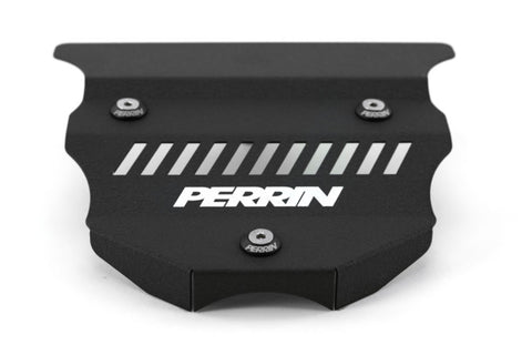 Perrin Engine Cover | 2022+ Subaru BRZ / Toyota GR86 (PSP-ENG-162)