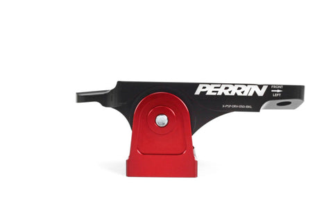 Perrin Engine Mount Kit | 2022+ Subaru WRX / Forester (PSP-DRV-056)