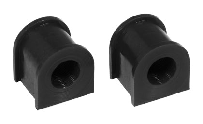 Prothane Rear Sway Bar Bushings | 1994-1997 Honda Accord / 1988 - 1991 Honda Civic / 1990-1993 Acura Integra (81108)