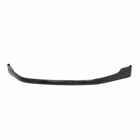 Seibon OEM Carbon Fiber Front Lip | 2000-2003 Honda S2000 (FL0003HDS2K-OE)