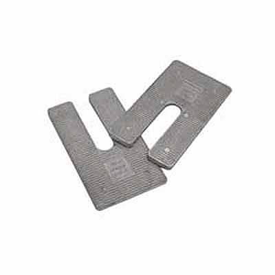 SPC Performance Angle Shims | Universal (10405)