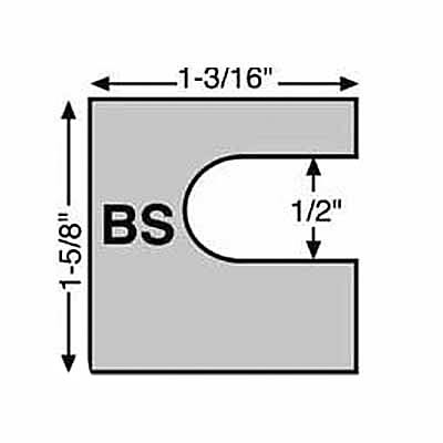 SPC Performance Caster Shims | Universal (47142)